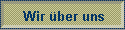 Wir ber uns