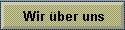 Wir ber uns