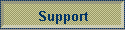 Support