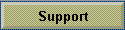 Support