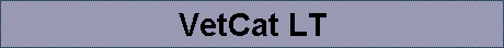 VetCat LT
